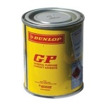 dunlop-gp-contact-adhesive-j-depot-1601-30-j_depot2