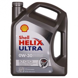 shell-helix-ultra-ect-c2-c3-0w-30-5-litre-700-p