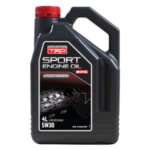 trd-sport-oil-5w30-gasoline